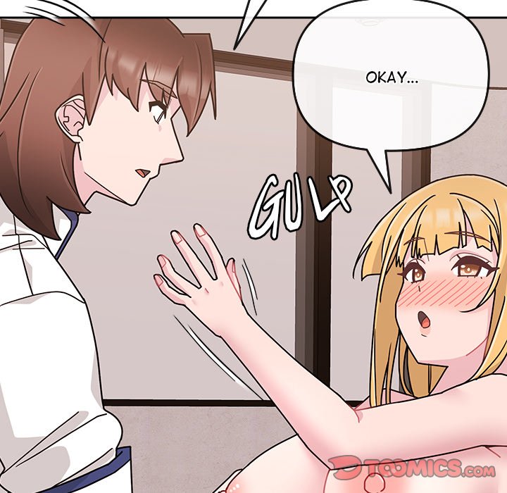 Bride’s Kitchen - Chapter 9 - picture 83