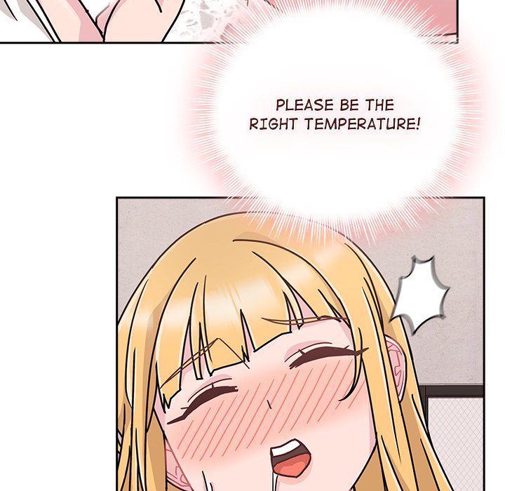 Bride’s Kitchen - Chapter 9 - picture 86