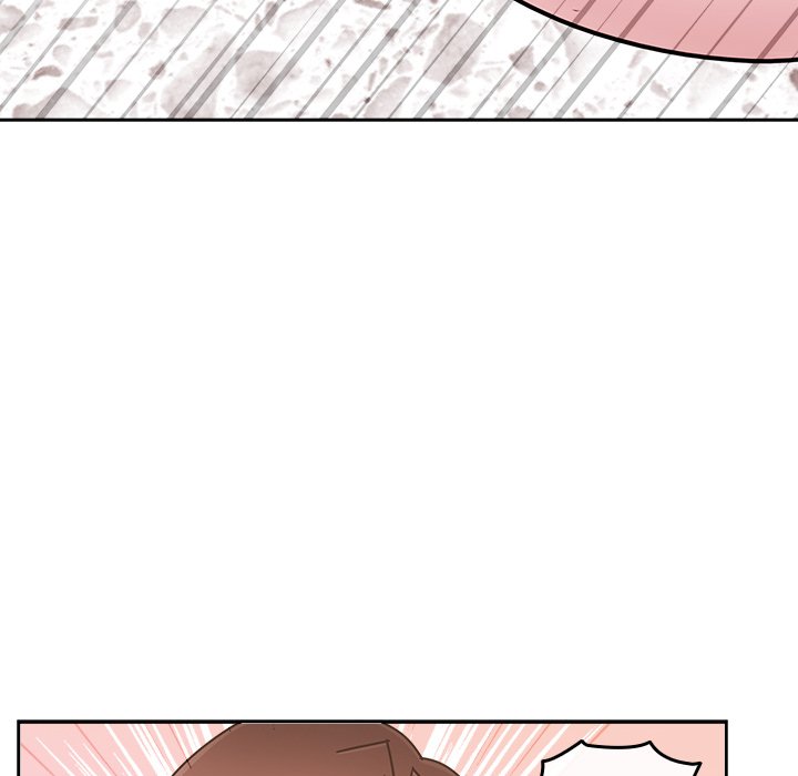 Bride’s Kitchen - Chapter 9 - picture 89