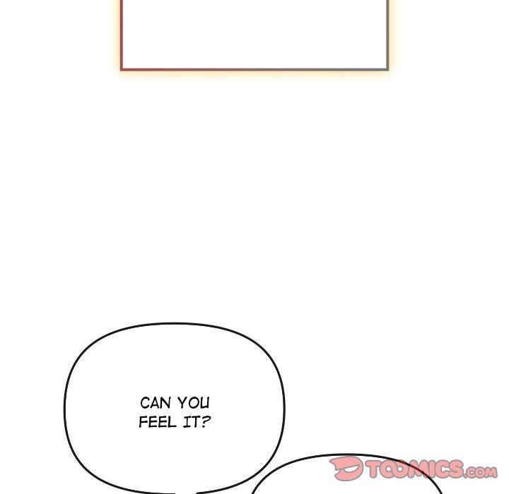 Bride’s Kitchen - Chapter 9 - picture 91