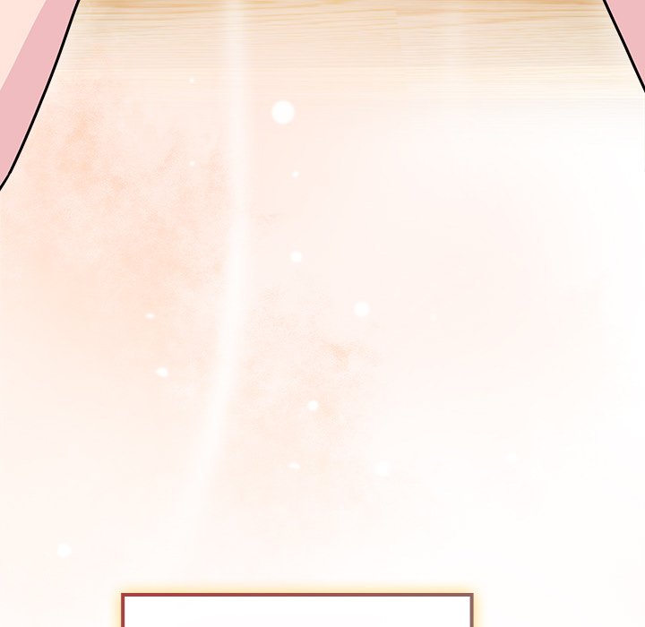 Bride’s Kitchen - Chapter 9 - picture 96