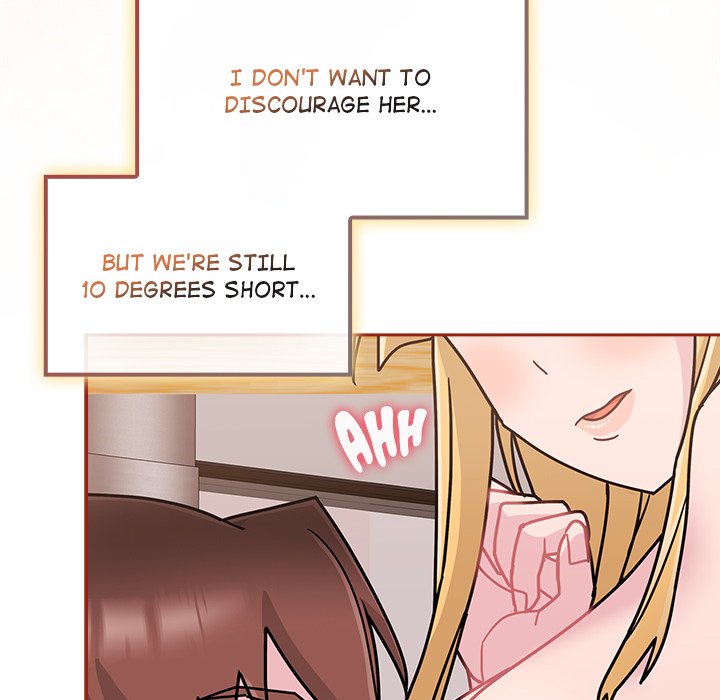 Bride’s Kitchen - Chapter 9 - picture 97