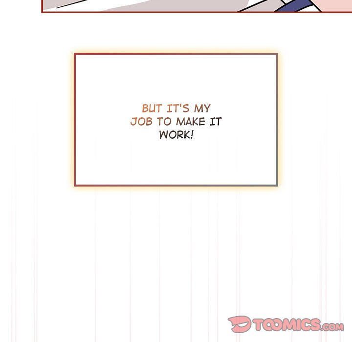 Bride’s Kitchen - Chapter 9 - picture 99