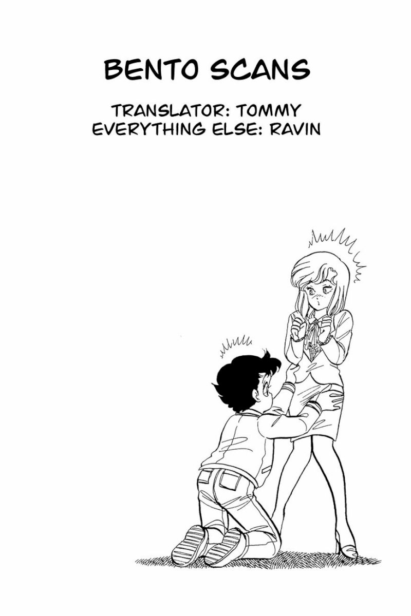 Amai Seikatsu - Chapter 3 : There S A Fine Line Between Genius And Perversion!? - picture 23