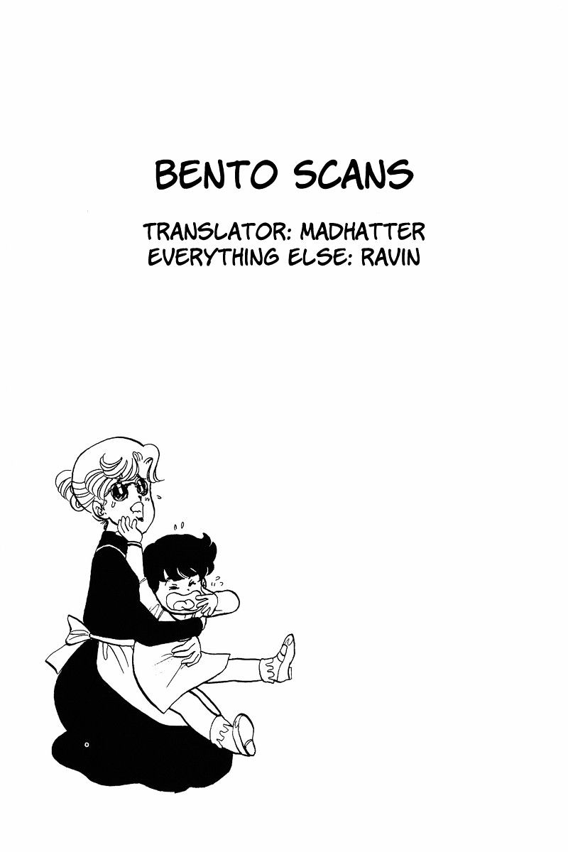 Amai Seikatsu - Chapter 24 : Obstinate Sexual Appeal - picture 22