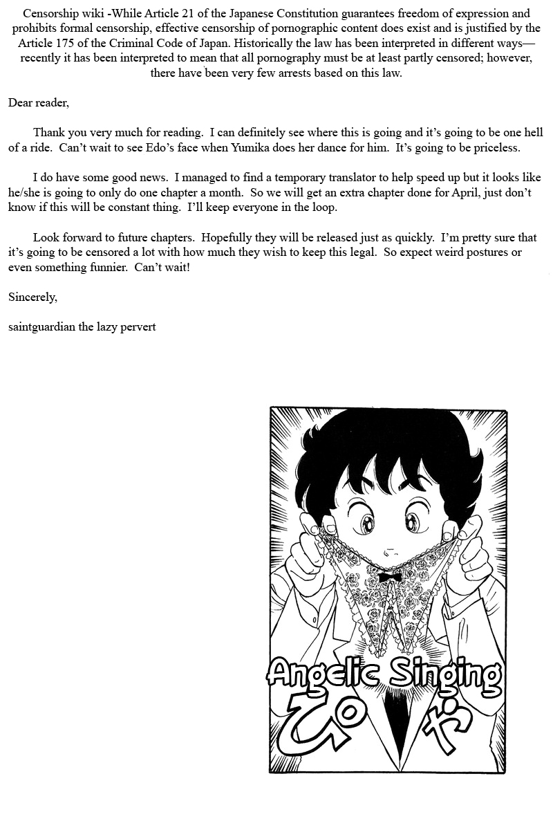 Amai Seikatsu - Vol.8 Chapter 71: A Grueling Task - picture 14