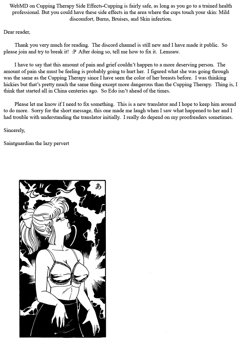 Amai Seikatsu - Vol.9 Chapter 84: Women's Heart And The Finished Bra - picture 15