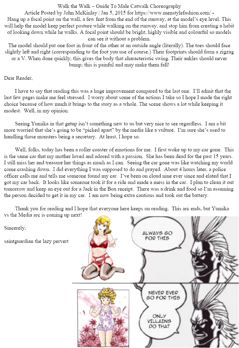 Amai Seikatsu - Chapter 125 - picture 16