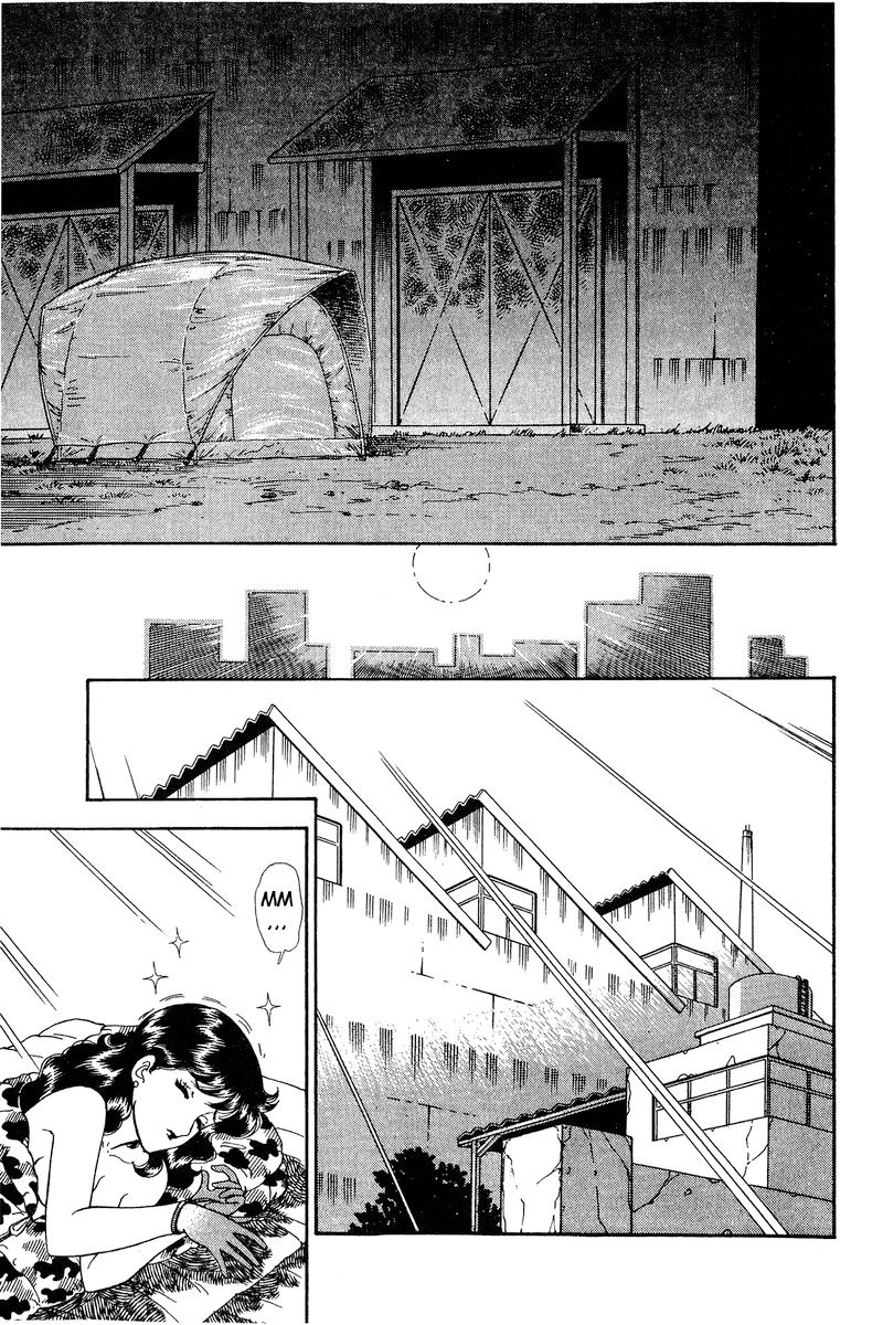 Amai Seikatsu - Chapter 160 - picture 15