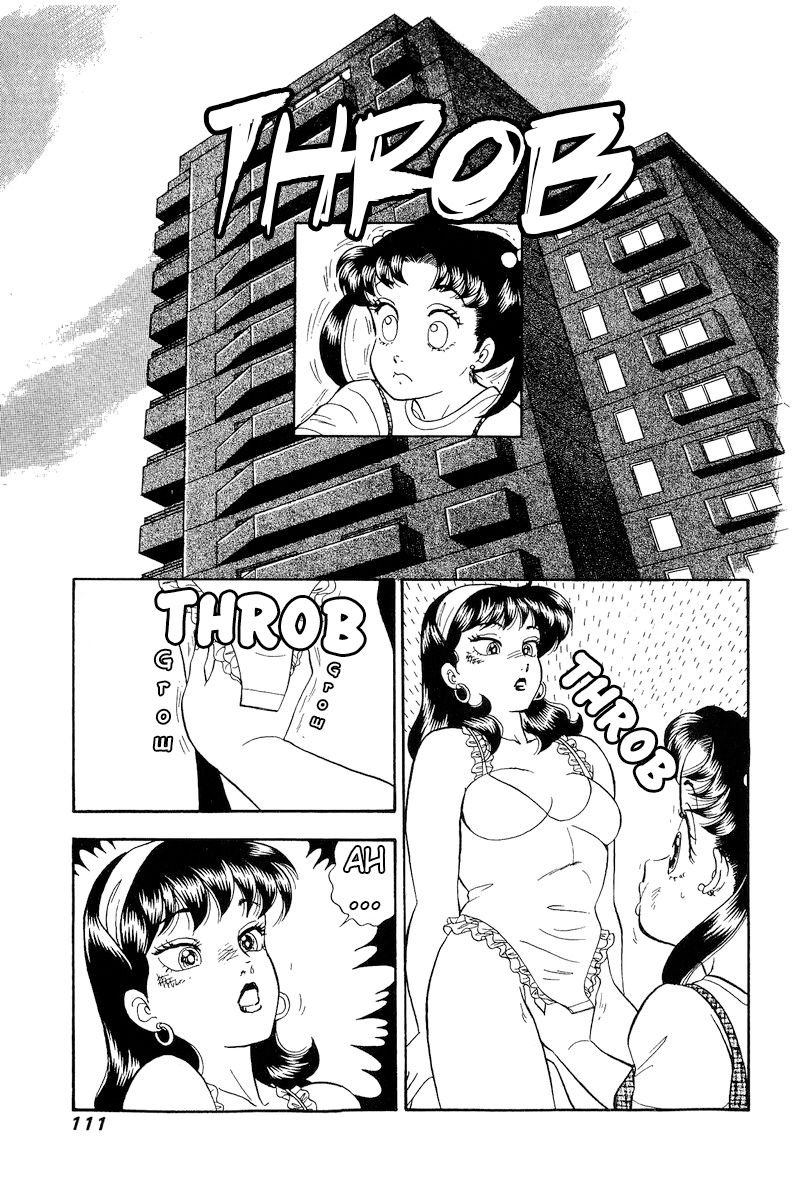 Amai Seikatsu - Chapter 190 - picture 11