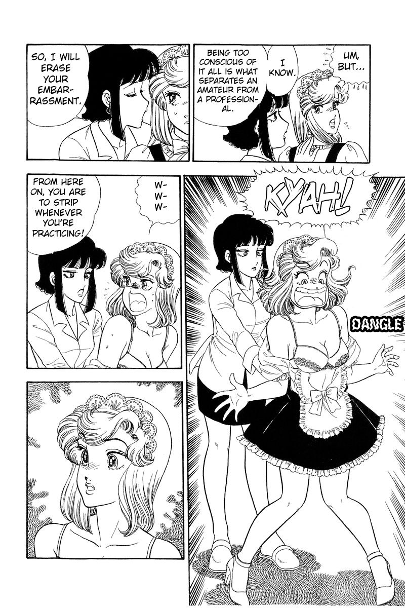 Amai Seikatsu - Chapter 212 - picture 16
