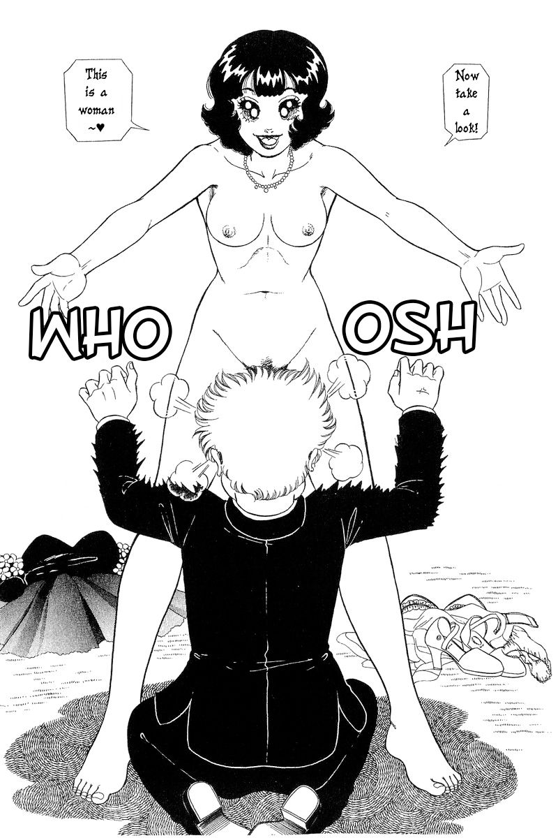 Amai Seikatsu - Chapter 274 - picture 14