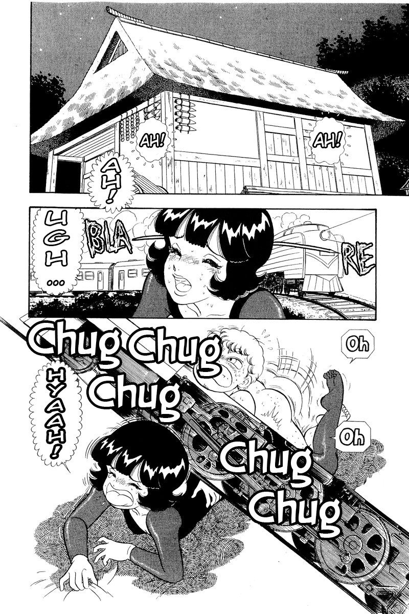 Amai Seikatsu - Chapter 299 - picture 14