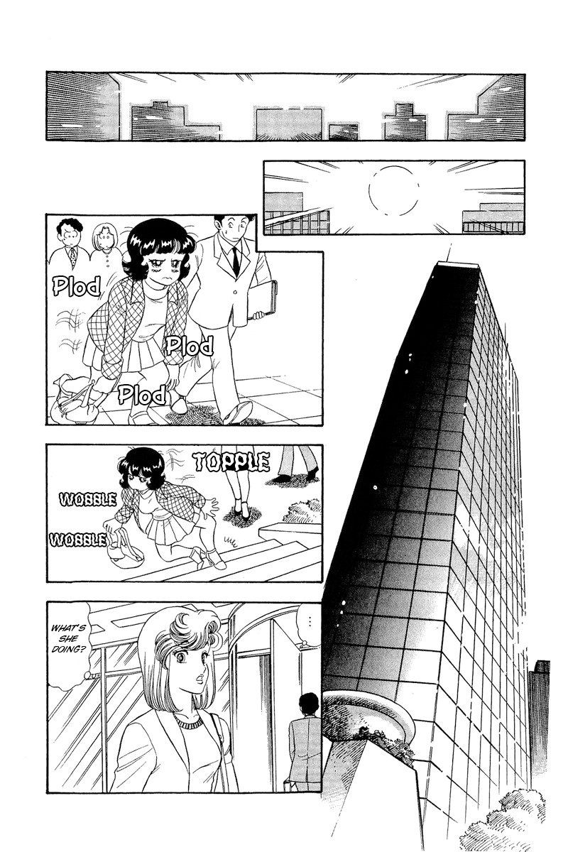 Amai Seikatsu - Chapter 299 - picture 16