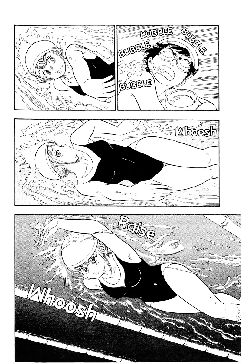 Amai Seikatsu - Chapter 302 - picture 11