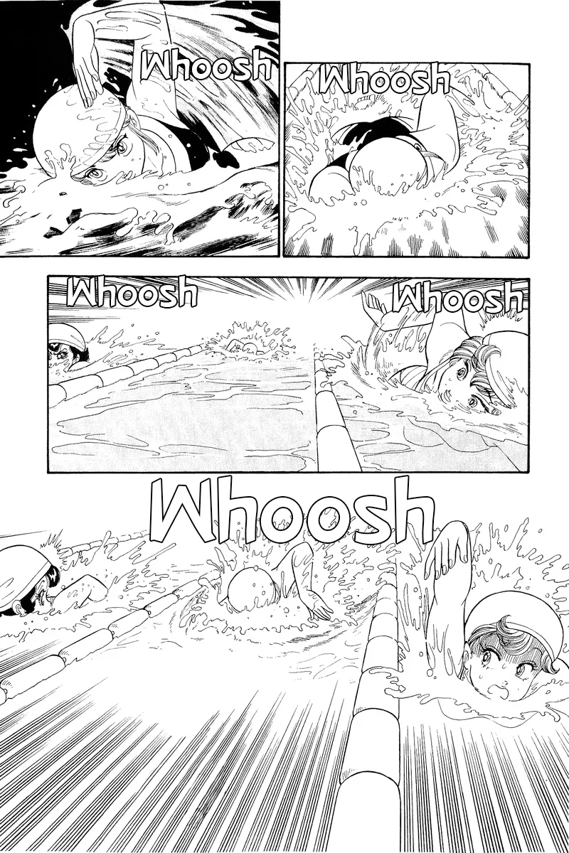 Amai Seikatsu - Chapter 302 - picture 6