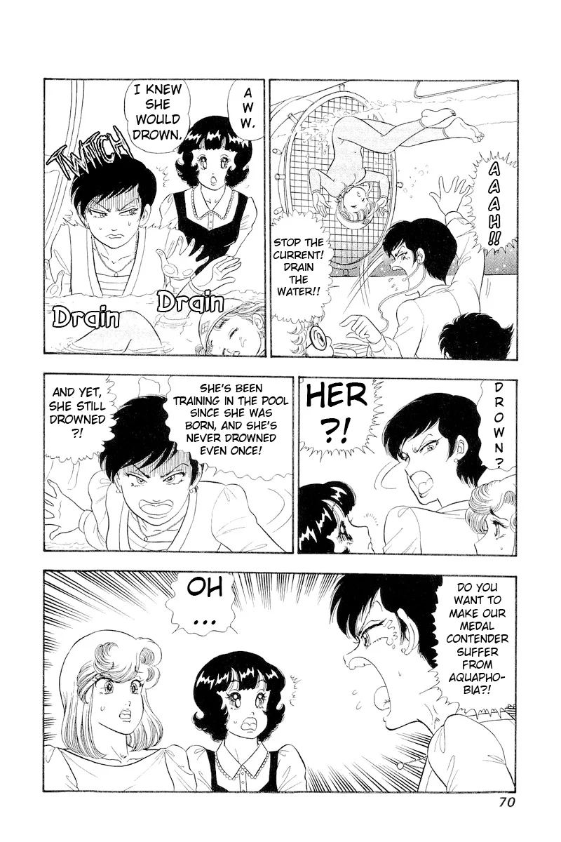 Amai Seikatsu - Chapter 304 - picture 15