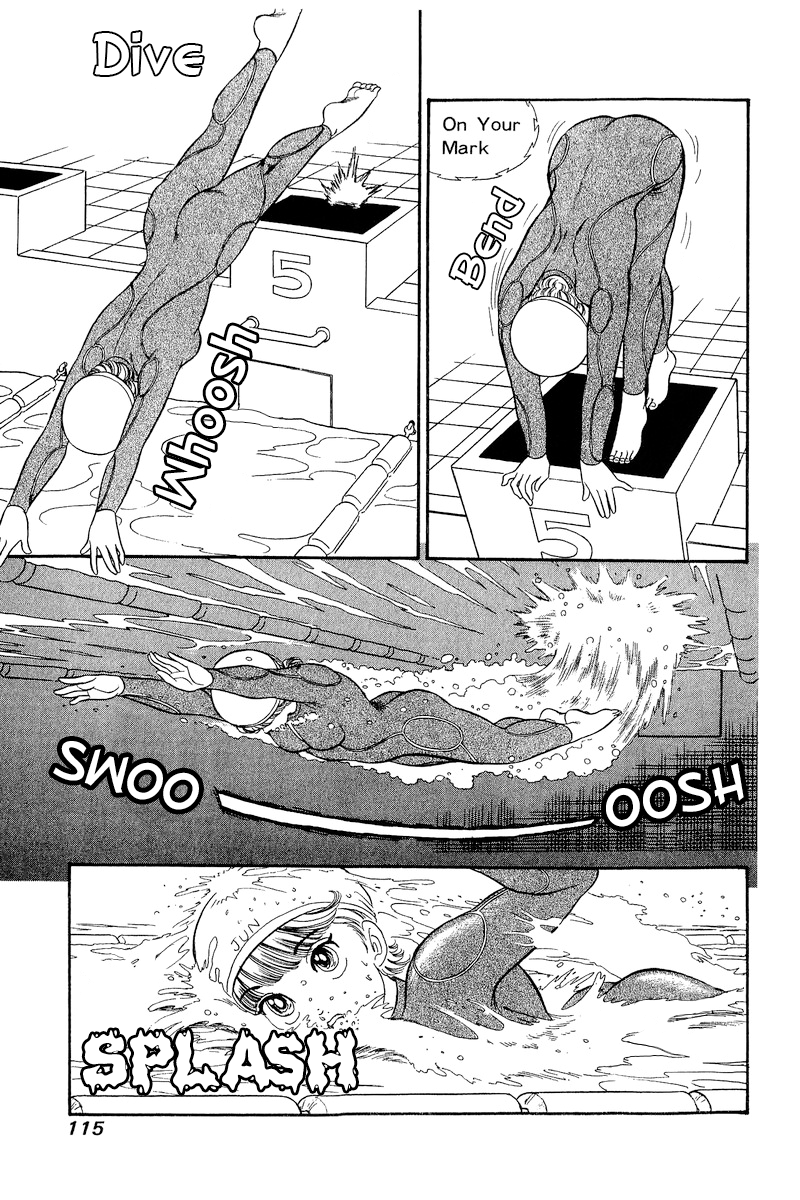 Amai Seikatsu - Chapter 307 - picture 12