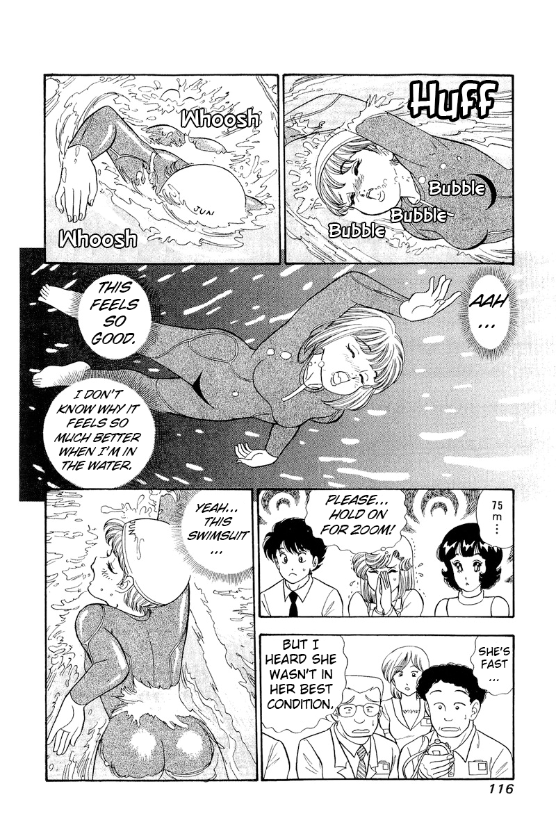 Amai Seikatsu - Chapter 307 - picture 13
