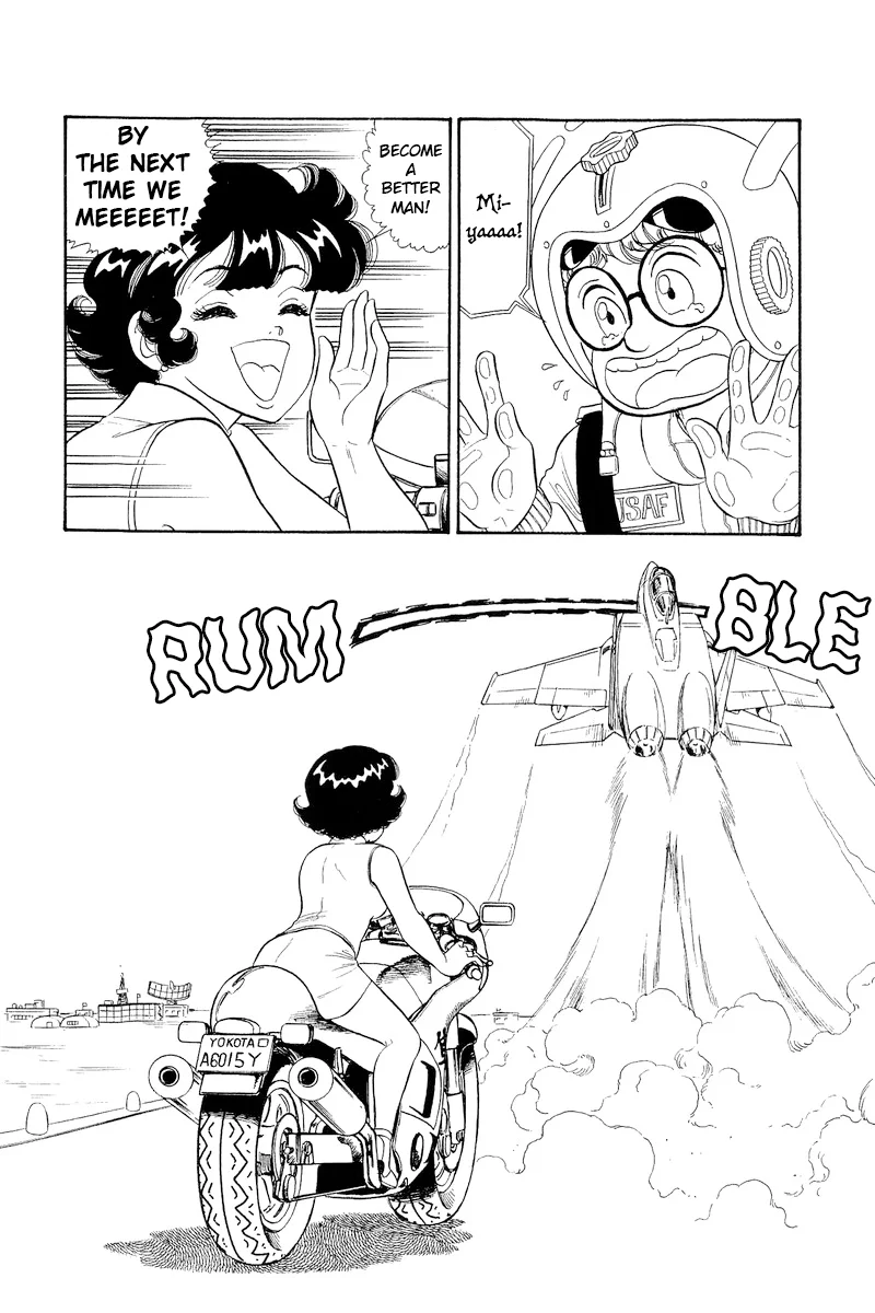 Amai Seikatsu - Chapter 311 - picture 13