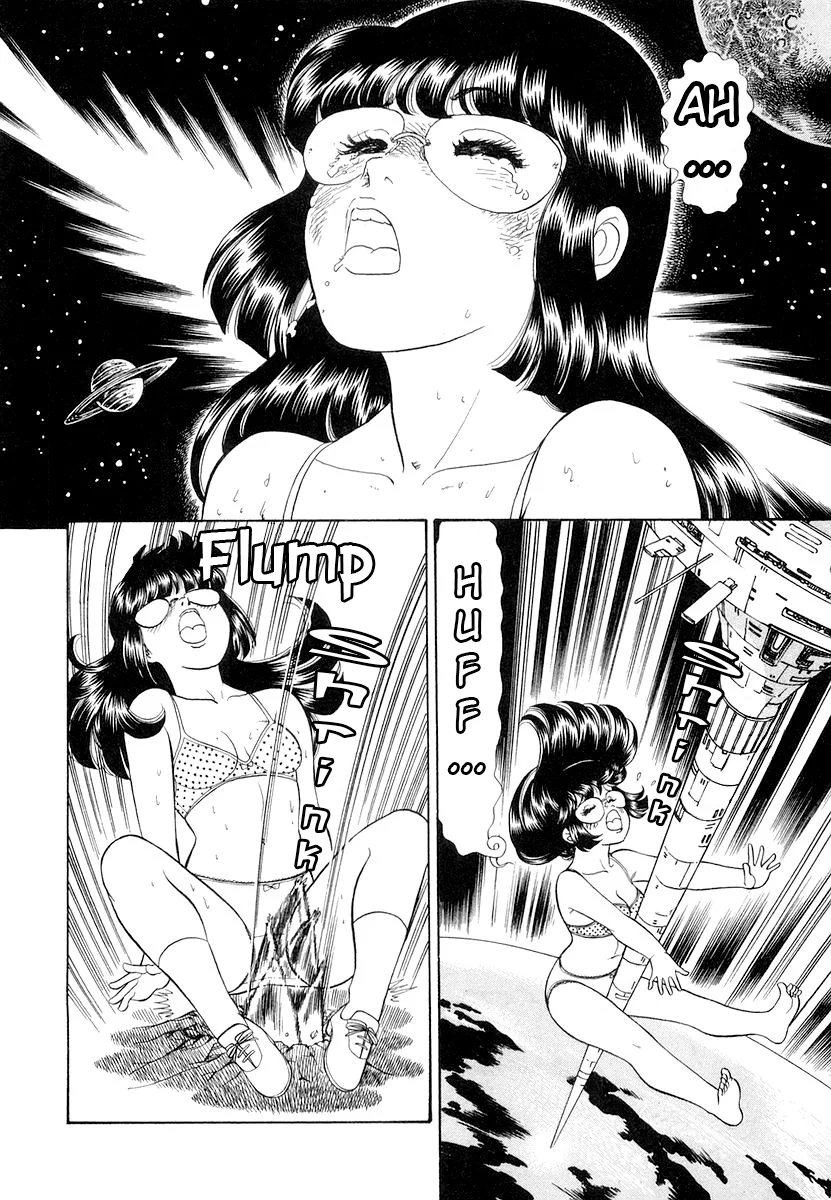Amai Seikatsu - Chapter 325 - picture 11