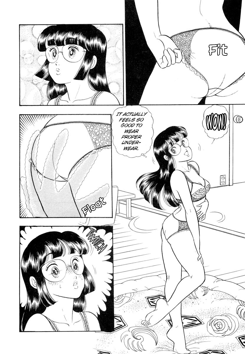 Amai Seikatsu - Chapter 326 - picture 4