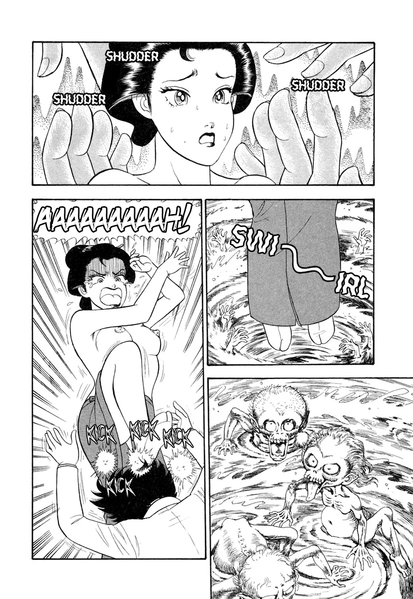 Amai Seikatsu - Chapter 338 - picture 2