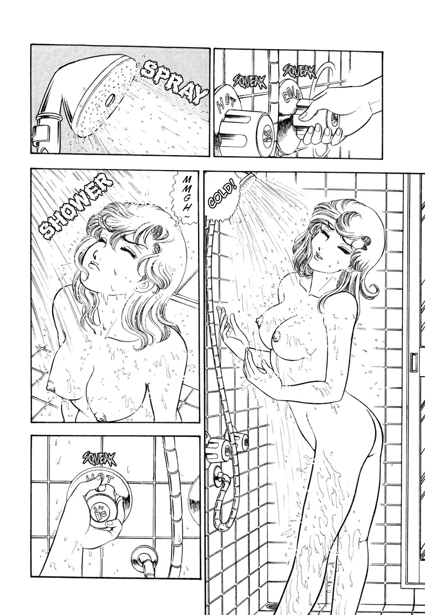 Amai Seikatsu - Chapter 344 - picture 4