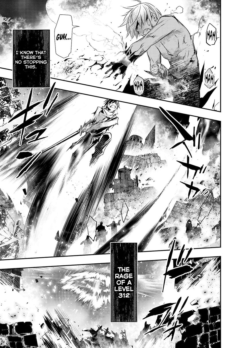 Isekai NTR: Shinyuu no Onna wo Saikyou Skill de Otosu Houhou - Chapter 25 - picture 9