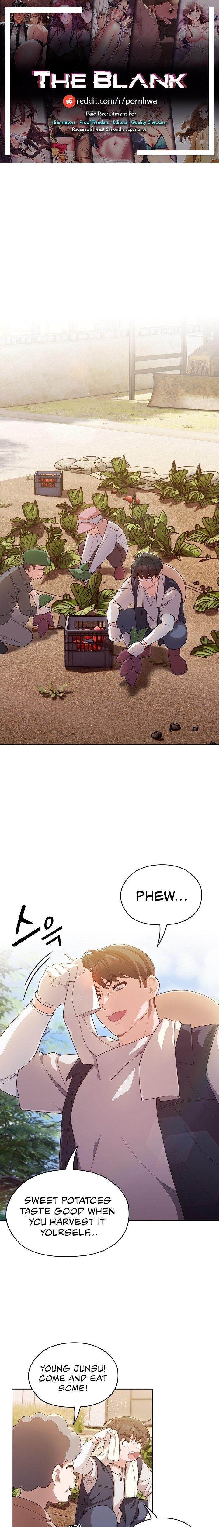 Boss! Give me your daughter! - Chapter 1 - picture 0