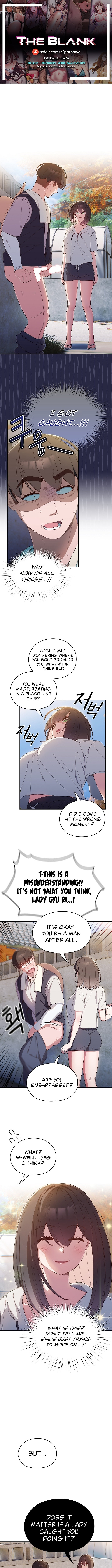 Boss! Give me your daughter! - Chapter 3 - picture 0