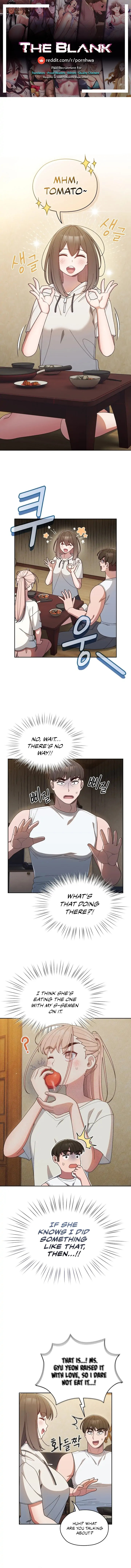 Boss! Give me your daughter! - Chapter 5 - picture 0