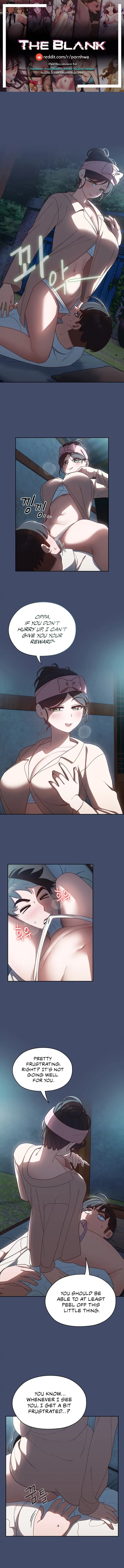 Boss! Give me your daughter! - Chapter 6 - picture 0