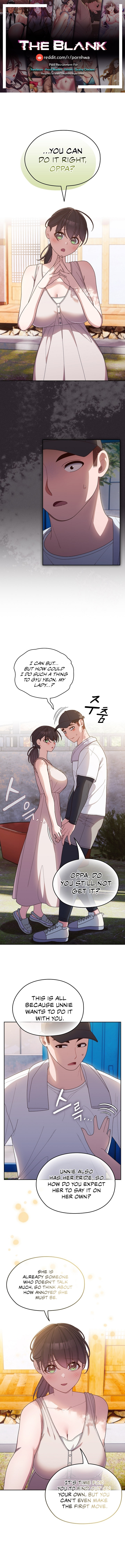 Boss! Give me your daughter! - Chapter 8 - picture 0