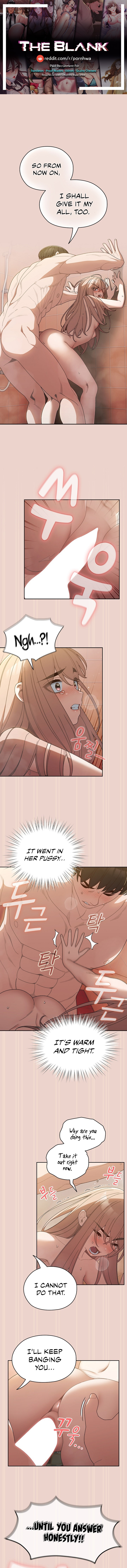 Boss! Give me your daughter! - Chapter 9 - picture 0