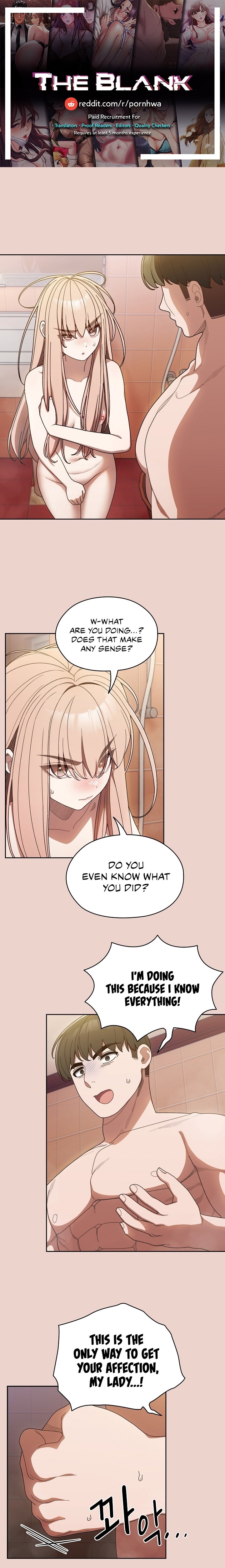 Boss! Give me your daughter! - Chapter 10 - picture 0