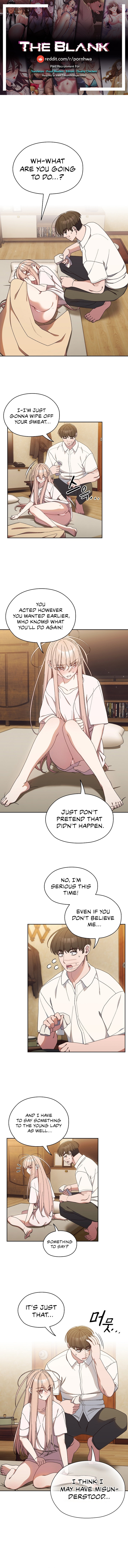 Boss! Give me your daughter! - Chapter 12 - picture 0