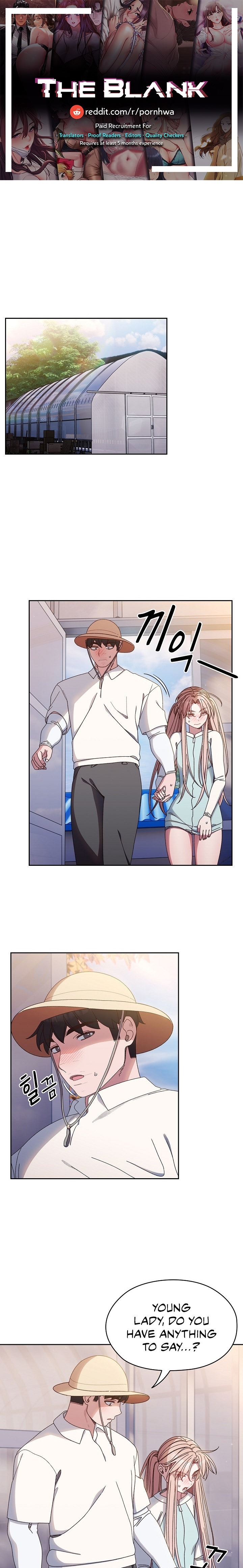 Boss! Give me your daughter! - Chapter 13 - picture 0