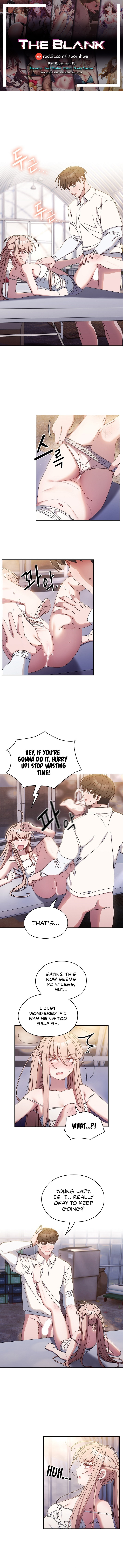 Boss! Give me your daughter! - Chapter 14 - picture 0