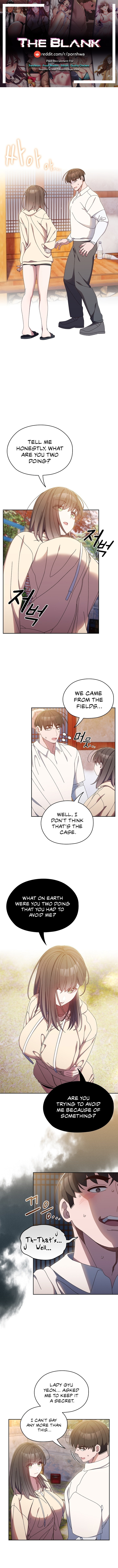 Boss! Give me your daughter! - Chapter 16 - picture 0