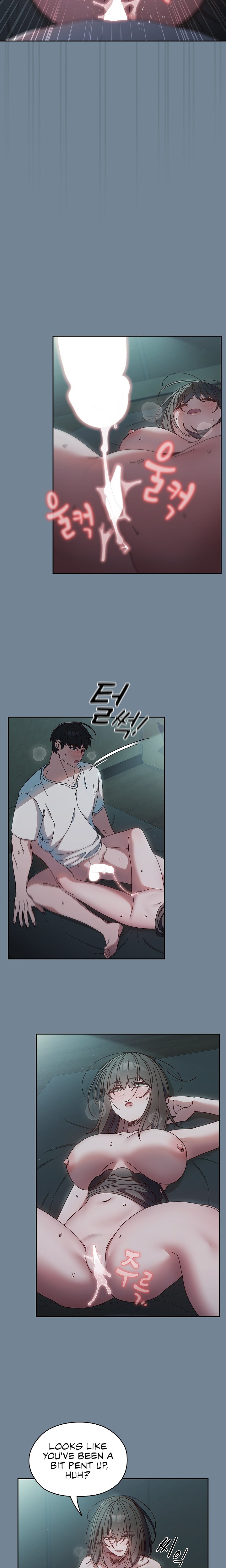 Boss! Give me your daughter! - Chapter 27 - picture 13