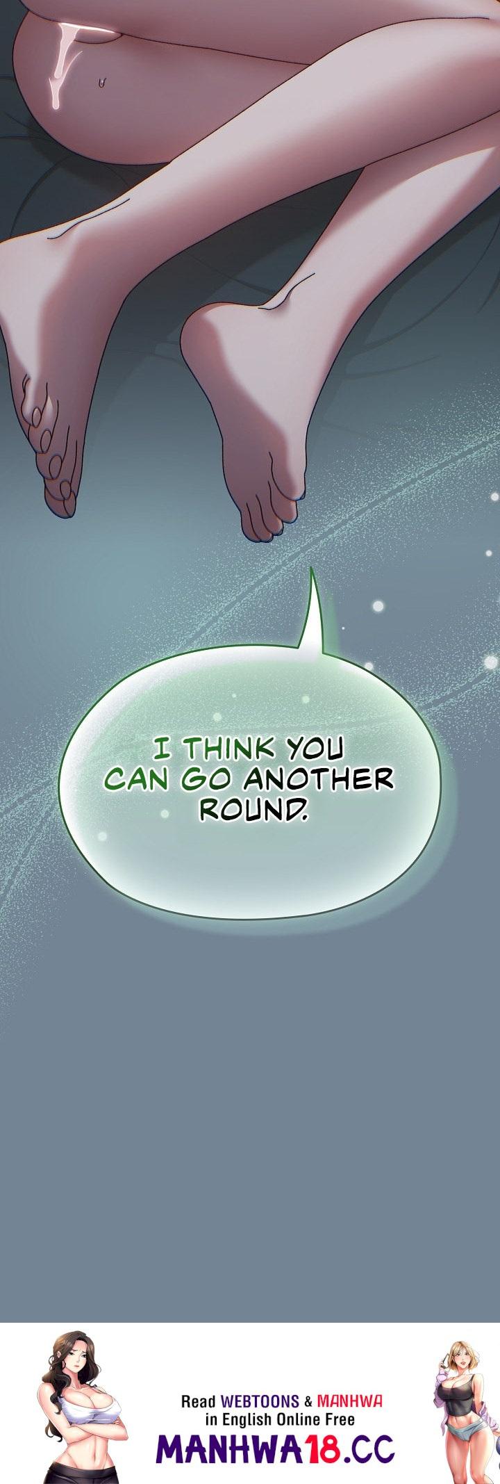 Boss! Give me your daughter! - Chapter 27 - picture 22