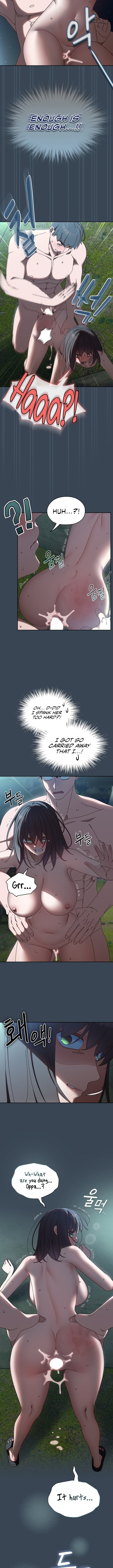 Boss! Give me your daughter! - Chapter 29 - picture 5