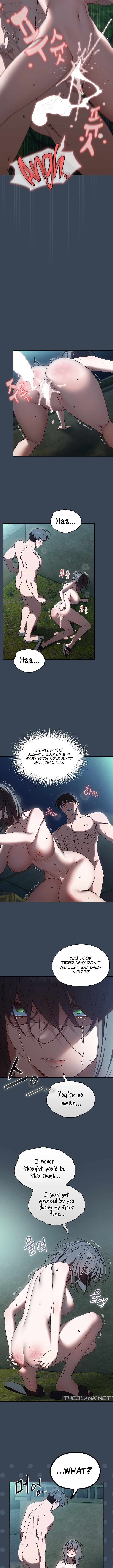 Boss! Give me your daughter! - Chapter 29 - picture 9