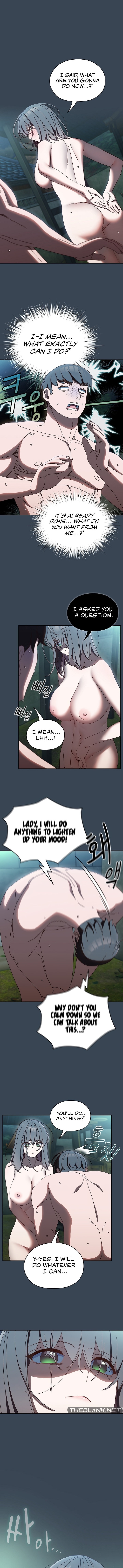 Boss! Give me your daughter! - Chapter 30 - picture 0