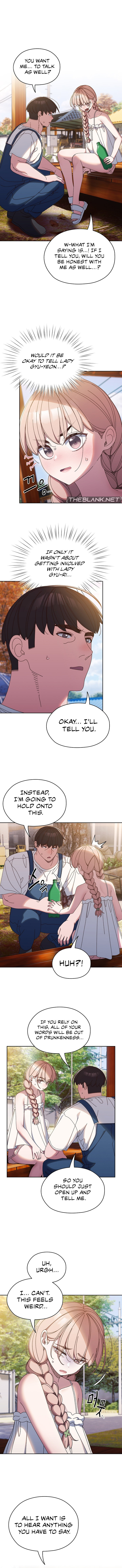 Boss! Give me your daughter! - Chapter 31 - picture 0