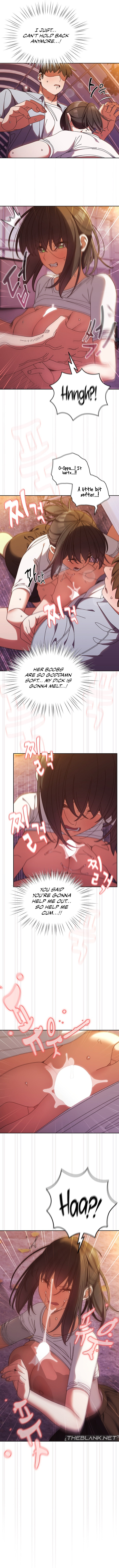 Boss! Give me your daughter! - Chapter 32 - picture 7