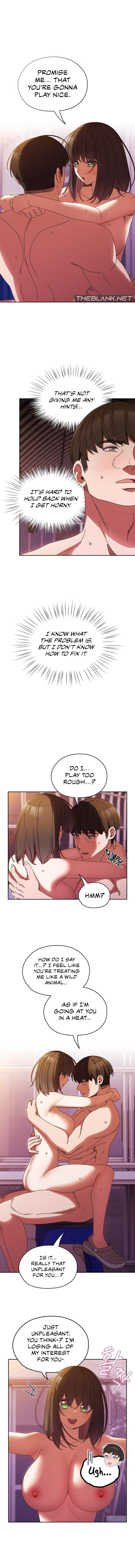 Boss! Give me your daughter! - Chapter 33 - picture 0