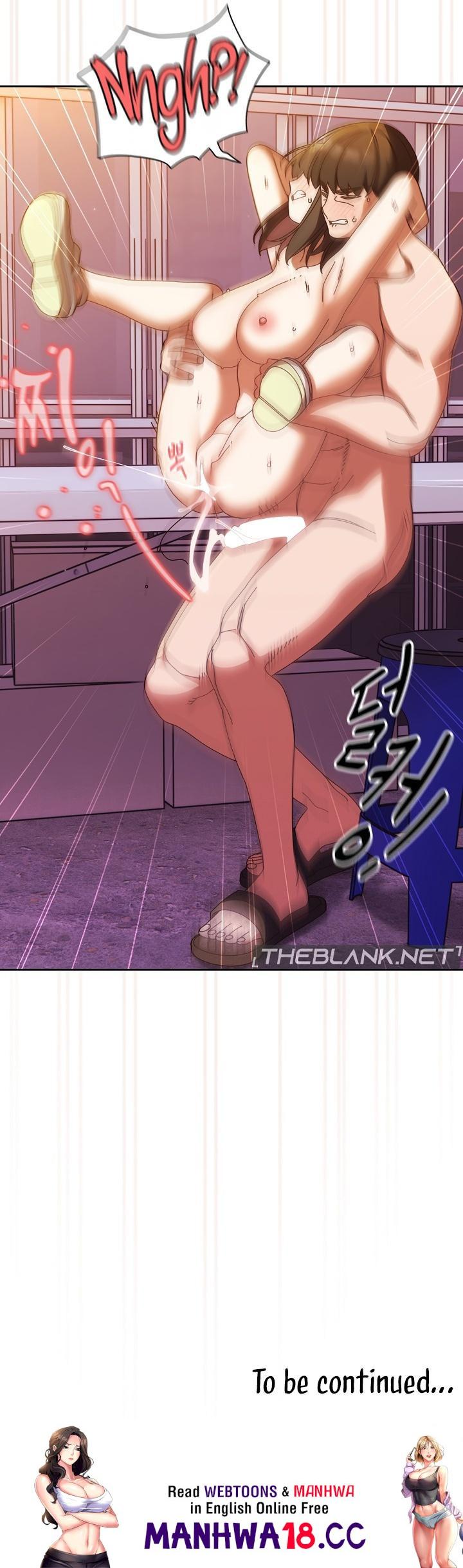 Boss! Give me your daughter! - Chapter 33 - picture 12