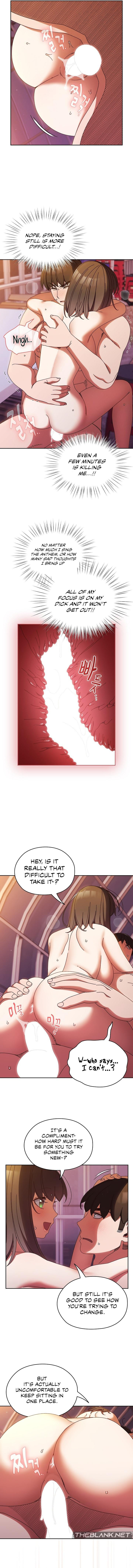 Boss! Give me your daughter! - Chapter 33 - picture 4